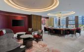 Туры в отель Hilton Yancheng Туры в отель Hilton Yancheng