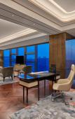 Туры в отель Hilton Yancheng Туры в отель Hilton Yancheng