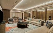 Туры в отель Hilton Yancheng Туры в отель Hilton Yancheng