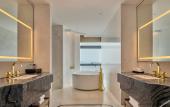 Туры в отель Hilton Yancheng Туры в отель Hilton Yancheng