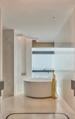 Туры в отель Hilton Yancheng Туры в отель Hilton Yancheng