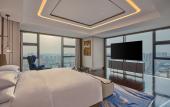 Туры в отель Hilton Yancheng Туры в отель Hilton Yancheng