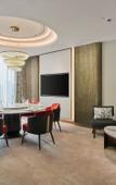 Туры в отель Hilton Yancheng Туры в отель Hilton Yancheng