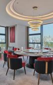 Туры в отель Hilton Yancheng Туры в отель Hilton Yancheng