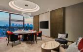 Туры в отель Hilton Yancheng Туры в отель Hilton Yancheng
