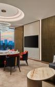 Туры в отель Hilton Yancheng Туры в отель Hilton Yancheng