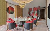 Туры в отель Hilton Yancheng Туры в отель Hilton Yancheng