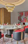 Туры в отель Hilton Yancheng Туры в отель Hilton Yancheng