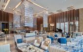 Туры в отель Hilton Yancheng Туры в отель Hilton Yancheng