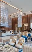 Туры в отель Hilton Yancheng Туры в отель Hilton Yancheng