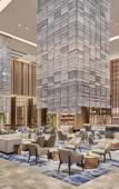 Туры в отель Hilton Yancheng Туры в отель Hilton Yancheng