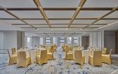 Туры в отель Hilton Yancheng Туры в отель Hilton Yancheng