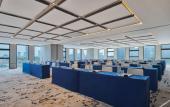 Туры в отель Hilton Yancheng Туры в отель Hilton Yancheng