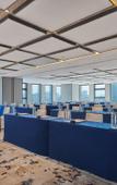 Туры в отель Hilton Yancheng Туры в отель Hilton Yancheng
