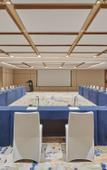 Туры в отель Hilton Yancheng Туры в отель Hilton Yancheng