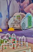 Туры в отель Hilton Yancheng Туры в отель Hilton Yancheng