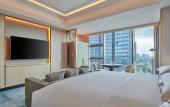 Туры в отель Hilton Yancheng Туры в отель Hilton Yancheng