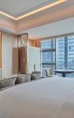 Туры в отель Hilton Yancheng Туры в отель Hilton Yancheng