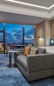 Туры в отель Hilton Yancheng Туры в отель Hilton Yancheng