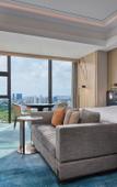 Туры в отель Hilton Yancheng Туры в отель Hilton Yancheng