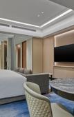 Туры в отель Hilton Yancheng Туры в отель Hilton Yancheng