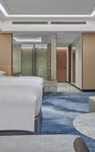 Туры в отель Hilton Yancheng Туры в отель Hilton Yancheng
