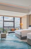 Туры в отель Hilton Yancheng Туры в отель Hilton Yancheng