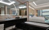 Туры в отель Hilton Yancheng Туры в отель Hilton Yancheng