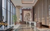Туры в отель Hilton Yancheng Туры в отель Hilton Yancheng