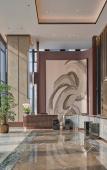 Туры в отель Hilton Yancheng Туры в отель Hilton Yancheng