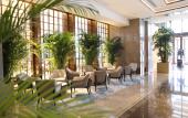 Туры в отель Hilton Yancheng Туры в отель Hilton Yancheng