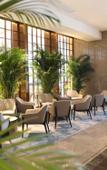Туры в отель Hilton Yancheng Туры в отель Hilton Yancheng