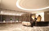 Туры в отель Hilton Yancheng Туры в отель Hilton Yancheng