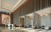 Туры в отель Hilton Yancheng Туры в отель Hilton Yancheng
