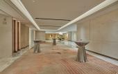 Туры в отель Hilton Yancheng Туры в отель Hilton Yancheng