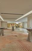 Туры в отель Hilton Yancheng Туры в отель Hilton Yancheng