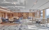 Туры в отель Hilton Yancheng Туры в отель Hilton Yancheng