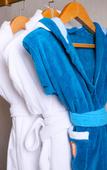 Туры в отель Hilton Yancheng Туры в отель Hilton Yancheng