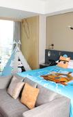 Туры в отель Hilton Yancheng Туры в отель Hilton Yancheng