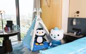 Туры в отель Hilton Yancheng Туры в отель Hilton Yancheng