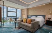 Туры в отель Hilton Yancheng Туры в отель Hilton Yancheng