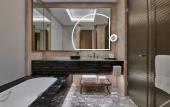 Туры в отель Hilton Yancheng Туры в отель Hilton Yancheng