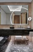 Туры в отель Hilton Yancheng Туры в отель Hilton Yancheng