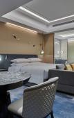 Туры в отель Hilton Yancheng Туры в отель Hilton Yancheng