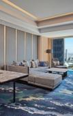 Туры в отель Hilton Yancheng Туры в отель Hilton Yancheng