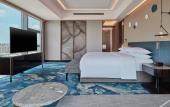 Туры в отель Hilton Yancheng Туры в отель Hilton Yancheng