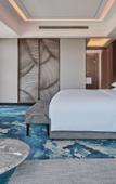 Туры в отель Hilton Yancheng Туры в отель Hilton Yancheng