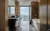 Туры в отель Hilton Yancheng Туры в отель Hilton Yancheng
