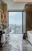 Туры в отель Hilton Yancheng Туры в отель Hilton Yancheng