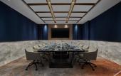 Туры в отель Hilton Yancheng Туры в отель Hilton Yancheng